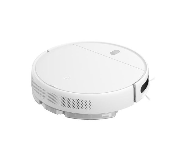 Xiaomi Robot sprzątający MI ROBOT VACUUM MOP ESSENTIAL - 1459328 - zdjęcie 12